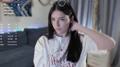 Viola online show from 27, 12, 2024