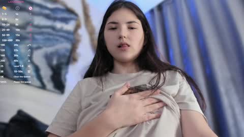 Viola online show from 28, 12, 2024