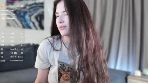 Viola online show from 11, 1, 2025