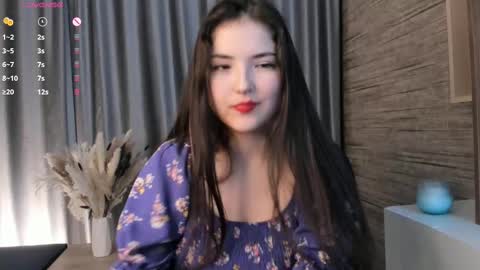 Viola online show from 10, 2, 2025