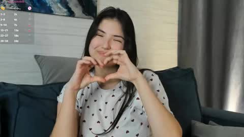 Viola online show from 20, 2, 2025