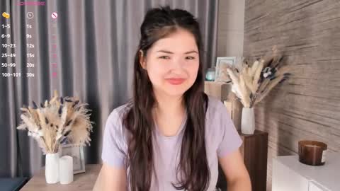 Viola online show from 10, 3, 2025