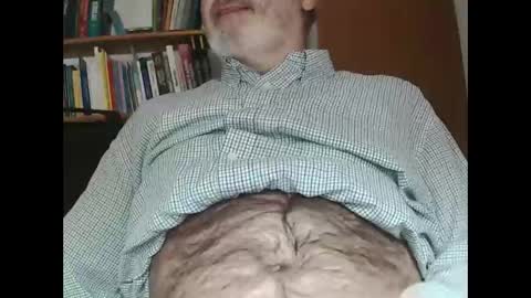 edal1 online show from 25, 11, 2025