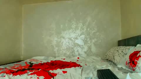 Nomyx  OF check online show from 22, 9, 2025