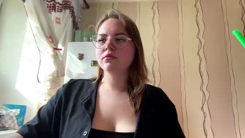 Lolla online show from 24, 4, 2026