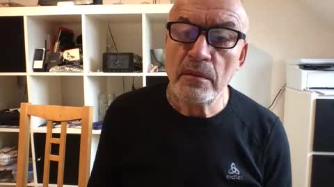 eddelmar online show from 17, 2, 2025