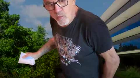 eddelmar online show from 13, 10, 2025