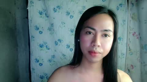 eddfox001 online show from 21, 3, 2026