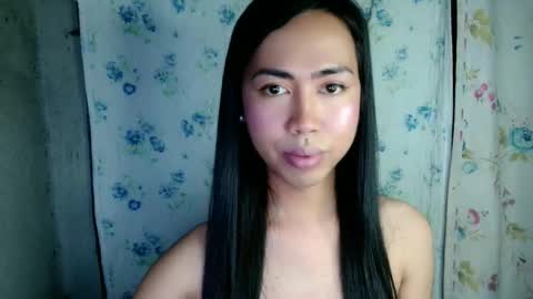 eddfox001 online show from 11, 4, 2026