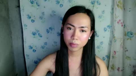 eddfox001 online show from 12, 4, 2026