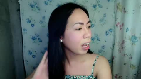 Snapshot of eddfox001 chatting on 7, 6, 2026 eddfox001 online show from 7, 6, 2026