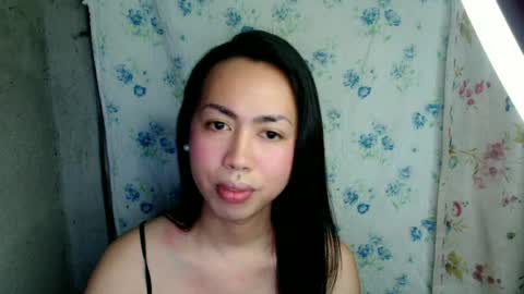 Snapshot of eddfox001 chatting on 20, 6, 2026 eddfox001 online show from 20, 6, 2026