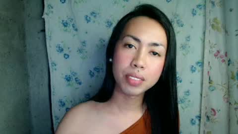 Snapshot of eddfox001 chatting on 24, 6, 2026 eddfox001 online show from 24, 6, 2026
