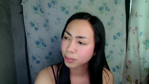 Snapshot of eddfox001 chatting on 1, 7, 2026 eddfox001 online show from 1, 7, 2026
