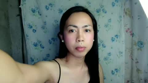 Snapshot of eddfox001 chatting on 8, 7, 2026 eddfox001 online show from 8, 7, 2026