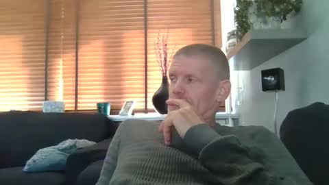 Snapshot of eddie4767 chatting on 9, 11, 2025 eddie4767 online show from 9, 11, 2025