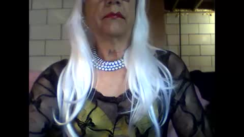 eddie595959 online show from 1, 1, 2025