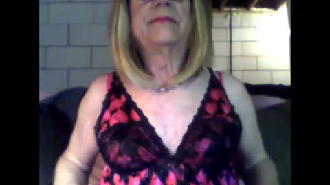 eddie595959 online show from 15, 2, 2026