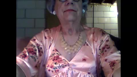 eddie595959 online show from 15, 3, 2026