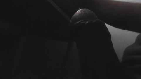 EddiesCock69 online show from 11, 2, 2025