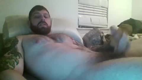 eddieadams1990 online show from 1, 3, 2026