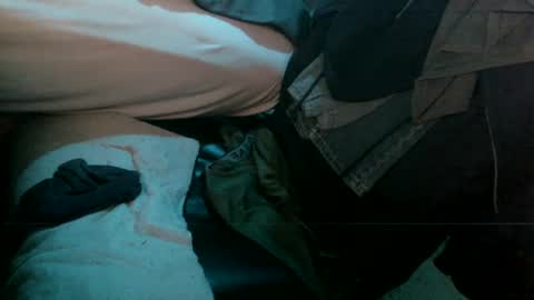 eddiedanger5 online show from 21, 12, 2024