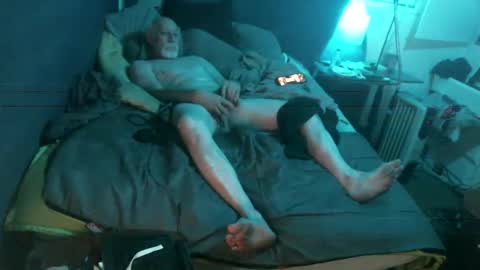 eddiedanger5 online show from 18, 1, 2025