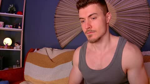 Eddie online show from 4, 3, 2026