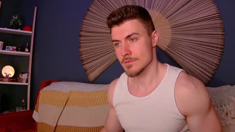 Eddie online show from 19, 3, 2026