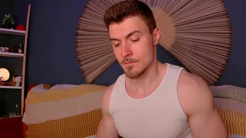 Eddie online show from 4, 4, 2026