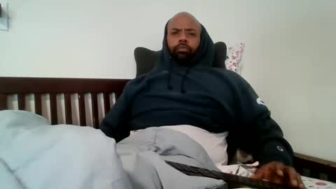 Snapshot of eddiejonez chatting on 14, 2, 2025 eddiejonez online show from 14, 2, 2025