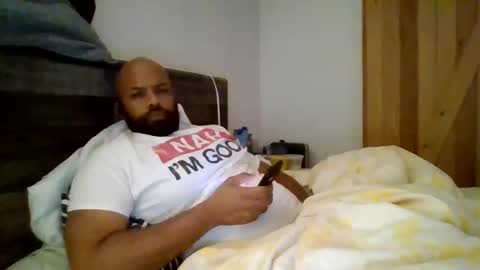 Snapshot of eddiejonez chatting on 8, 3, 2025 eddiejonez online show from 8, 3, 2025