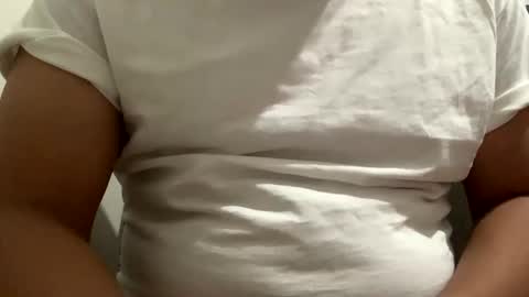 eddy7978 online show from 7, 10, 2025