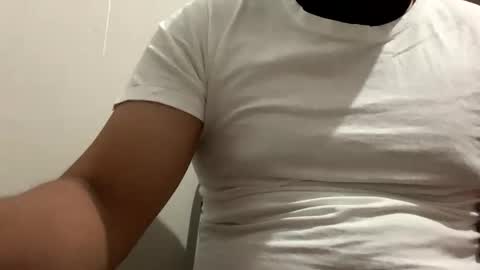 eddy7978 online show from 31, 3, 2026