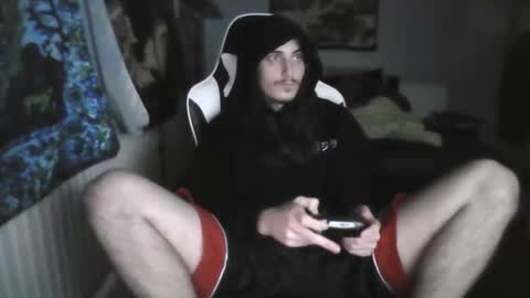 Snapshot of eddy815 chatting on 1, 12, 2025 eddy815 online show from 1, 12, 2025