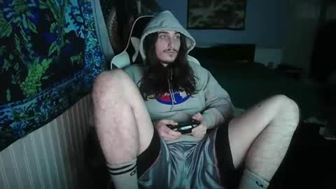 eddy815 online show from 21, 12, 2025