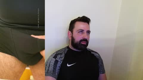 Eddy Br online show from 8, 4, 2026