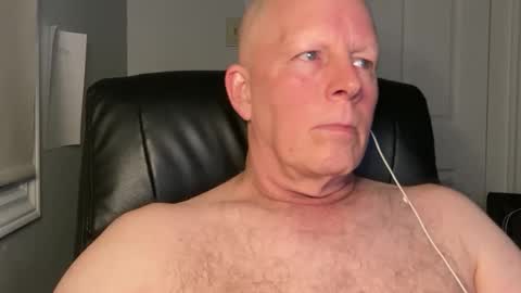 Eddy online show from 4, 12, 2024