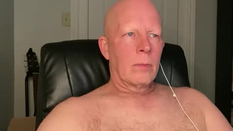 Eddy online show from 13, 2, 2025