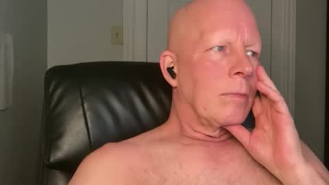 Eddy online show from 18, 2, 2025