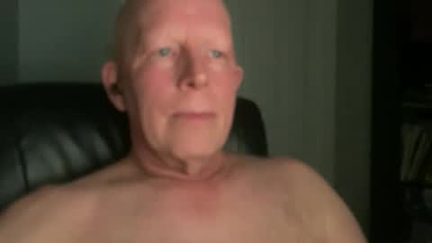 Eddy online show from 4, 3, 2025