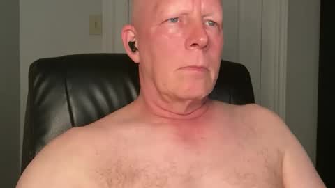 Eddy online show from 7, 10, 2025