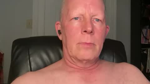 Eddy online show from 1, 12, 2025