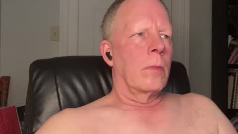 Eddy online show from 16, 1, 2026