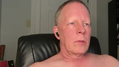 Eddy online show from 17, 1, 2026