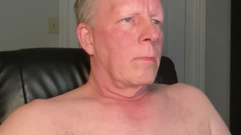 Eddy online show from 4, 2, 2026