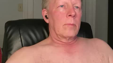 Eddy online show from 10, 2, 2026