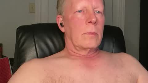 Eddy online show from 11, 2, 2026