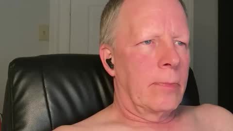 Eddy online show from 14, 2, 2026