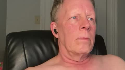 Eddy online show from 6, 4, 2026